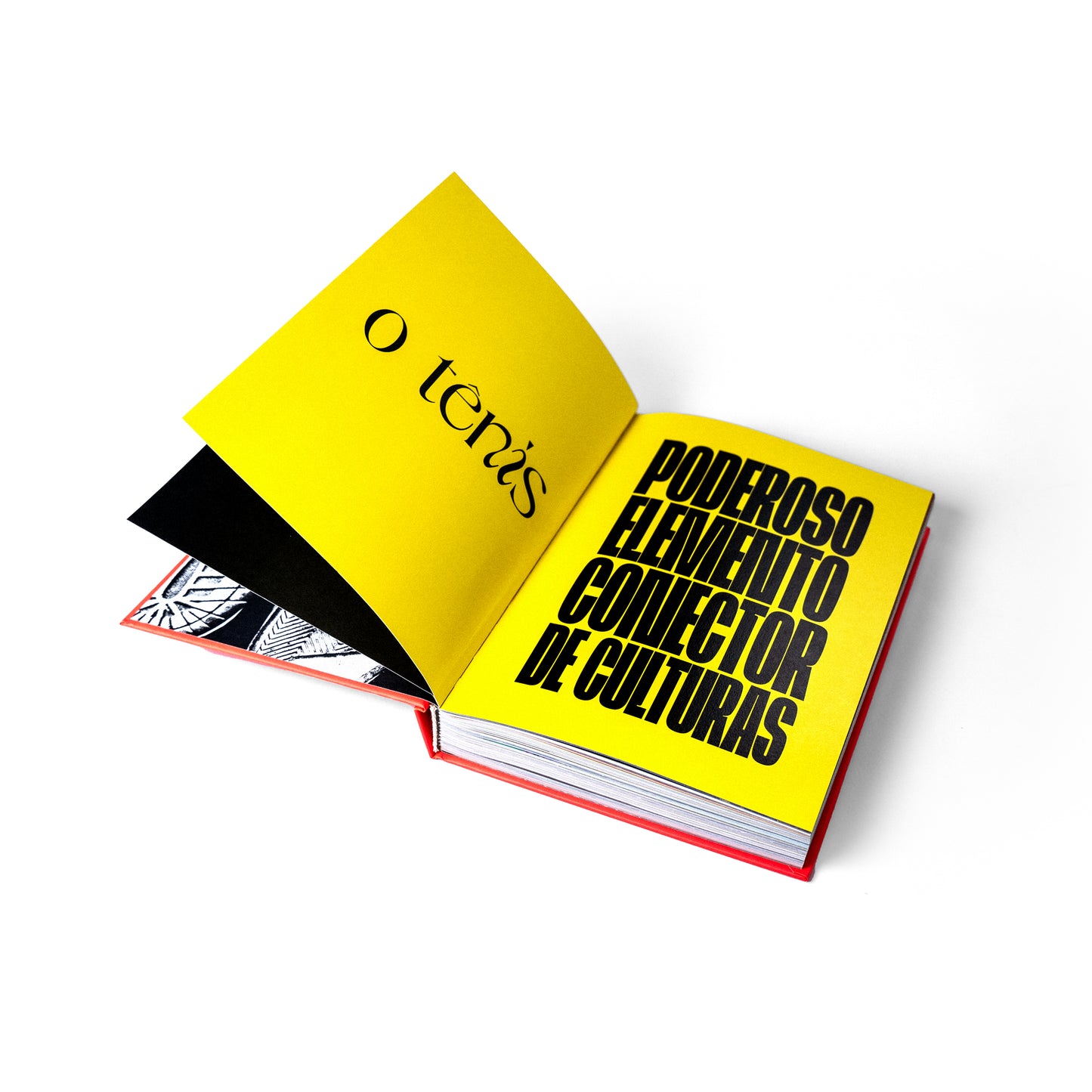 Livro SneakersBR - OS PRIMEIROS 15 ANOS