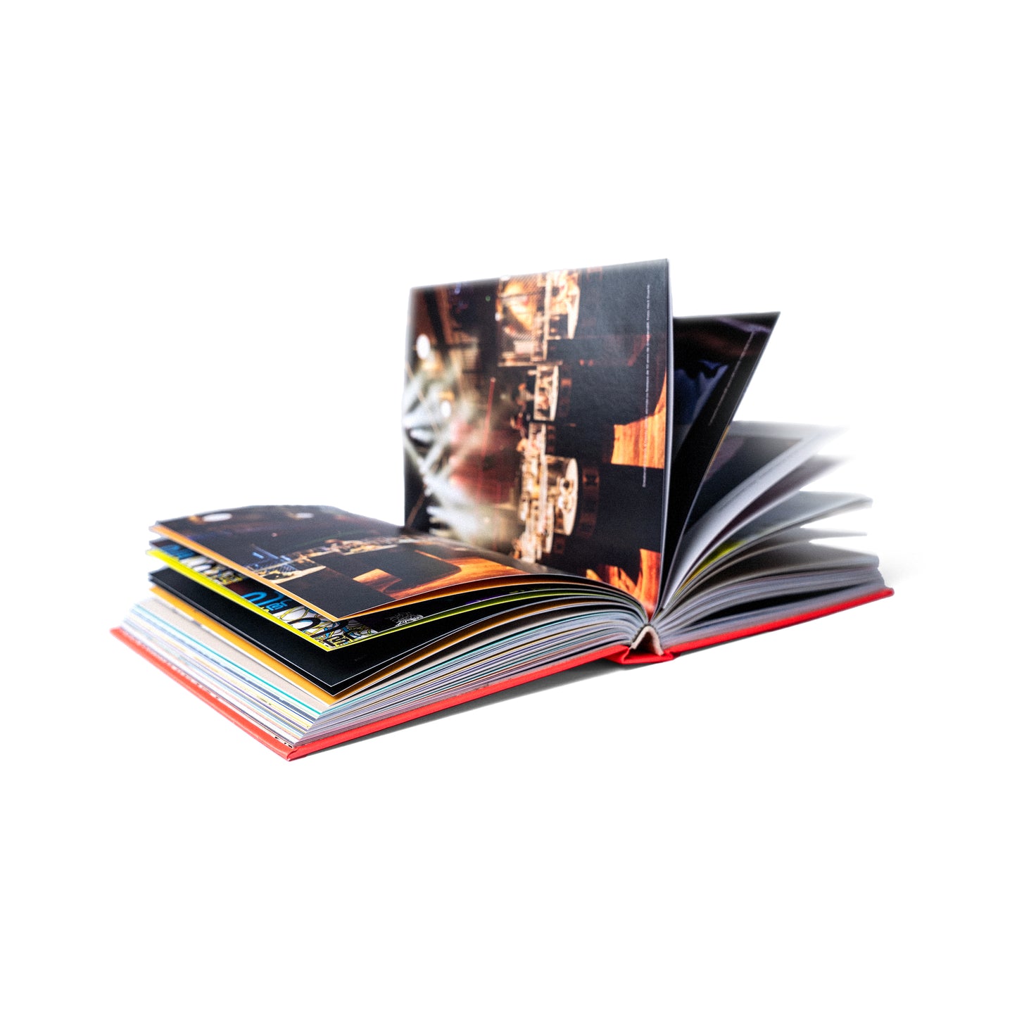 Livro SneakersBR - OS PRIMEIROS 15 ANOS